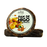 Feigenbrot mit Mandeln "De Juan" 250g