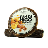 Feigenbrot mit Walnüssen "De Juan" 250g