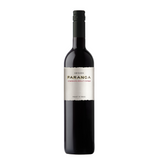 Paranga Rotwein 13,5% "Kir-Yianni" 0,75L