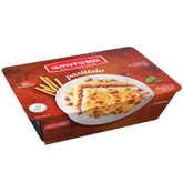 Pastitsio "Amvrosia" 350g