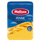 Pennes Rige Melissa 500g