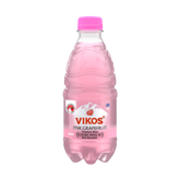 Vikos Pink Grapefruit 6x330ml