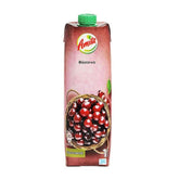 Amita Sauerkirsche "Vissino" 1l