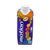 Amita Motion 330ml