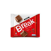 ION Break Schokolade 85g