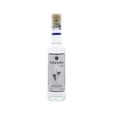 Tsipouro Tirnavou "Kardasi" ohne Anis 40% Vol. 200ml