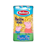 Peppa Pig Kinderpasta Melissa 500g