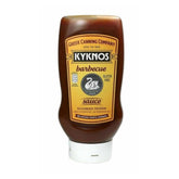 Kyknos BBQ Sauce 560g