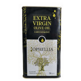 Ophellia Extra Virgin Olivenöl 3lt