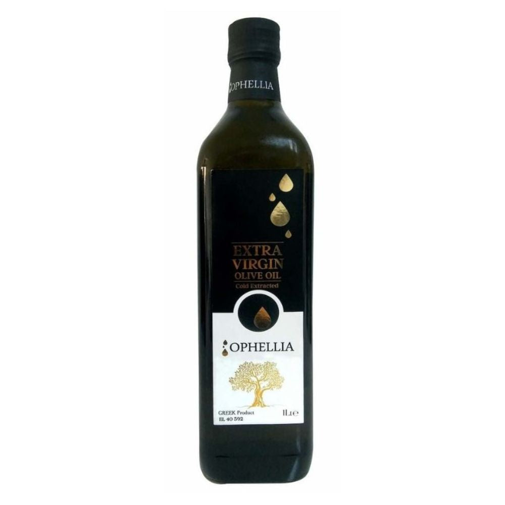 Ophellia Extra Virgin Olivenöl 1lt