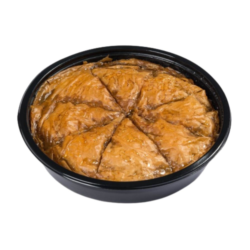 Chrisanthidis Baklavas 650g