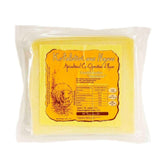 Kefalotiri aus Naxos 250g