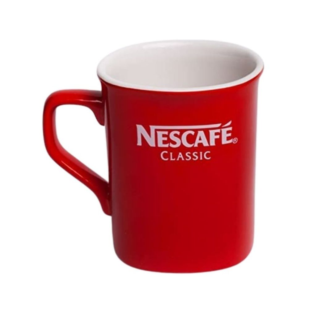 Nescafe Tasse Classic