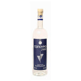 Tsipouro Tirnavou "Kardasi" mit Anis 40% Vol. 50ml