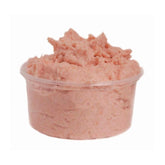 Taramas hausgemacht 300g