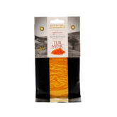 Kurkuma "Kabrianis" 60g