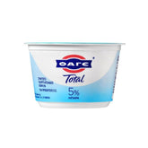 "FAGE" Griechisches Joghurt 5% 500gr