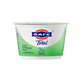 "FAGE" Griechisches Joghurt 2% 500g