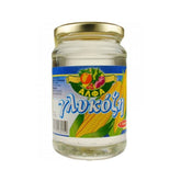 Glukosesirup zum Backen "Alfa" 900g