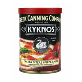 Kyknos Pizza Sauce 400g