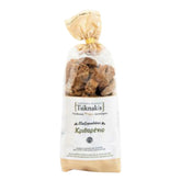 Gersten Häppchen (Kritharenio) 400g "Tsiknakis"