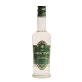 Ouzo Plomariou "Barbayannis"(GRÜN) Vol. 42% 200ml