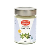 Mastix Paste (Ipovrihio) 420g