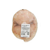 Schwertfisch Scheibe (Ksifias) in unterschiedlichen Größen