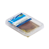 "FANARI" Thunfischfilet "Skip Jack " (Tonolakerda) 150g