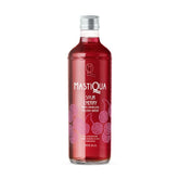Mastiqua Sauerkirsche 330ml