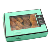 Sirupmix (Siropiasta) "Terkenlis" 650g