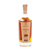Tsipouro "Kardasi" im Eichenfass gereift Vol. 40% "aged" 700ml