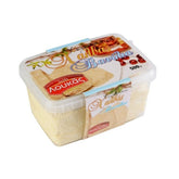 Halva mit Vanille "Loukas" 500g