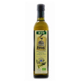 Favvas Bio Natives Olivenöl Extra 500ml