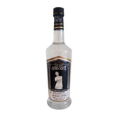 Ouzo "Aphrodite" Barbayannis Vol. 45% 700ml