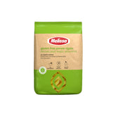 Penne Rigate Glutenfrei Melissa 400g