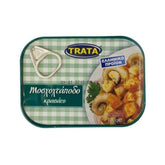 Oktopus (Moshohtapodo) in Weinsauce Trata 100g