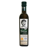 Extra Natives Olivenöl 0.2 aus Sitia 500ml