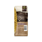 Perl-Couscous "Voion" 450g
