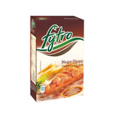 FYTRO Braunzucker 500g