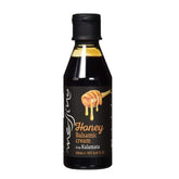 Balsamico Creme Honig Messino 250ml