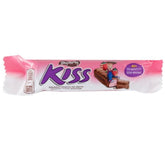 Pavlidis Kiss 27,5g