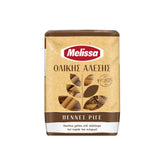 Pennes Vollkorn Melissa 500g