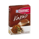 "Giotis" Backkakaopulver 125g
