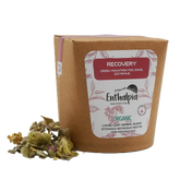 BIO Kräutertee Recovery "Enthalpia" 20g