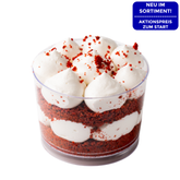Red Velvet "Chrisanthidis" 120g