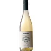 Retsina Rezine weiß "Malamatina" 0,75L