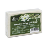 Olivenölseife RIZES Jasmin