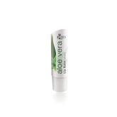 Lippenbalsam Aloe Vera "RIZES" 4,8ml