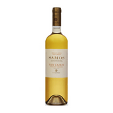 Samos Vin Doux Muscat 15% "EOS SAMOU" 0,75L